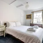 Апартаменты 6 Monkbar Court Йорк