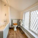 6 Monkbar Court Апартаменты