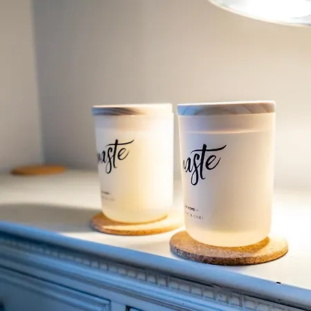 6 Monkbar Court York